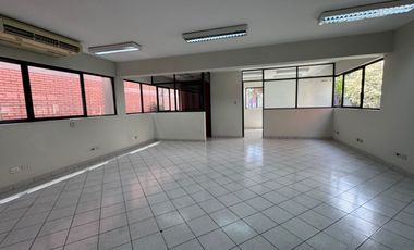 Local Comercial E Industrial en Venta en Ate – Lima