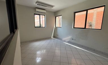 Local Comercial E Industrial en Venta en Ate – Lima
