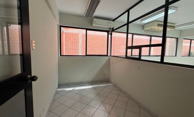 Local Comercial E Industrial en Venta en Ate – Lima