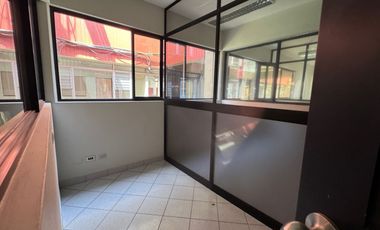 Local Comercial E Industrial en Venta en Ate – Lima