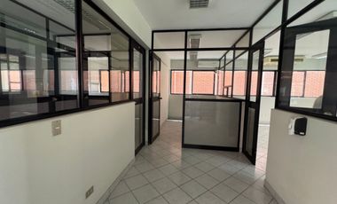 Local Comercial E Industrial en Venta en Ate – Lima