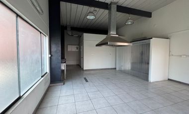 Local Comercial E Industrial en Venta en Ate – Lima