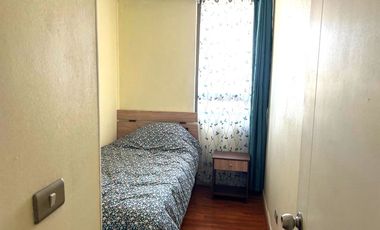 VENTA, Oportunidad Depto Blanco Encalada (metro Toesca)