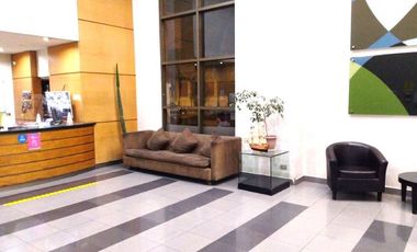 VENTA, Oportunidad Depto Blanco Encalada (metro Toesca)