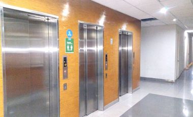 VENTA, Oportunidad Depto Blanco Encalada (metro Toesca)