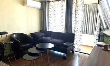 VENTA, Oportunidad Depto Blanco Encalada (metro Toesca)