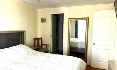 VENTA, Oportunidad Depto Blanco Encalada (metro Toesca)