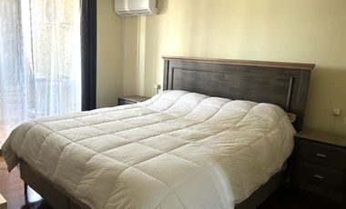 VENTA, Oportunidad Depto Blanco Encalada (metro Toesca)