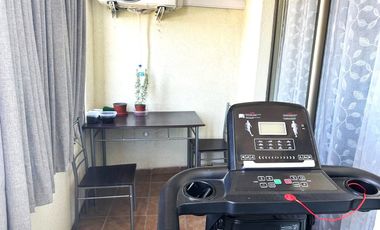 VENTA, Oportunidad Depto Blanco Encalada (metro Toesca)