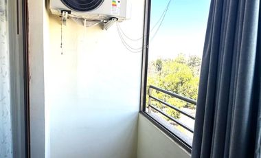 VENTA, Oportunidad Depto Blanco Encalada (metro Toesca)