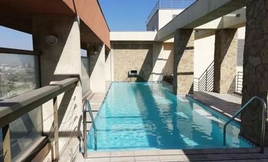 VENTA, Oportunidad Depto Blanco Encalada (metro Toesca)