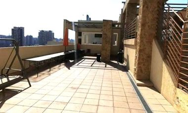 VENTA, Oportunidad Depto Blanco Encalada (metro Toesca)