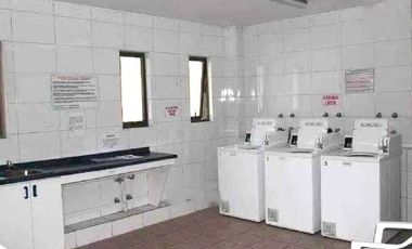 VENTA, Oportunidad Depto Blanco Encalada (metro Toesca)