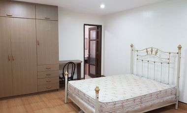 4BR House for RENT in Banilad, Cebu City with swimming Pool