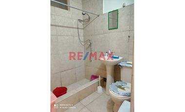 Alquiler De Departamento // ID: 1125497