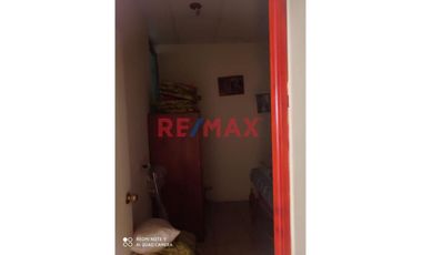 Alquiler De Departamento // ID: 1125497