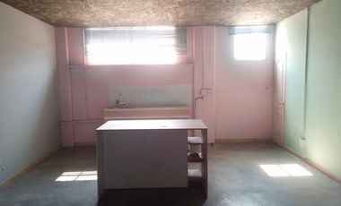47937 Oficina en arriendo en el sector La Esmeralda, Itagui