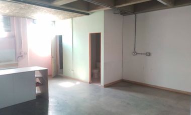 47937 Oficina en arriendo en el sector La Esmeralda, Itagui