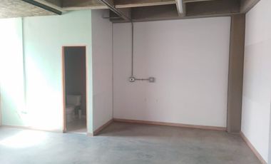 47937 Oficina en arriendo en el sector La Esmeralda, Itagui