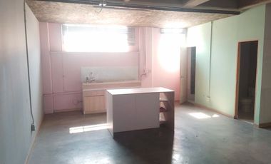 47937 Oficina en arriendo en el sector La Esmeralda, Itagui