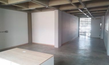 47937 Oficina en arriendo en el sector La Esmeralda, Itagui