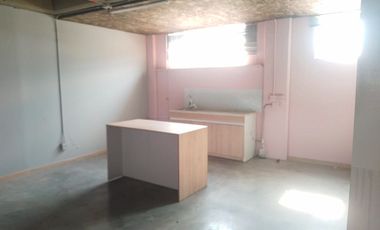 47937 Oficina en arriendo en el sector La Esmeralda, Itagui