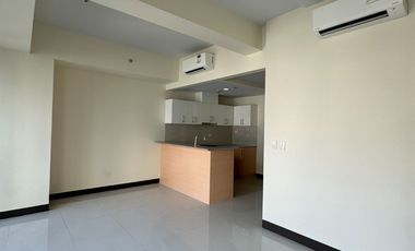 Rent to Own 2 Bedroom Condo For Sale in Greenbelt Hamilton Makati CBD