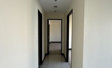 Rent to Own 2 Bedroom Condo For Sale in Greenbelt Hamilton Makati CBD