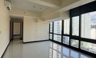 Rent to Own 2 Bedroom Condo For Sale in Greenbelt Hamilton Makati CBD