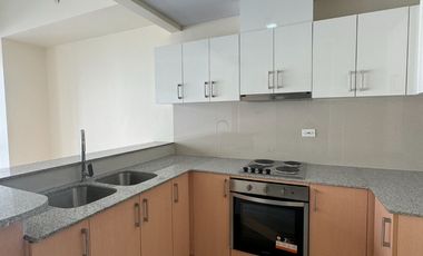 Rent to Own 2 Bedroom Condo For Sale in Greenbelt Hamilton Makati CBD
