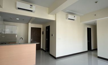 Rent to Own 2 Bedroom Condo For Sale in Greenbelt Hamilton Makati CBD