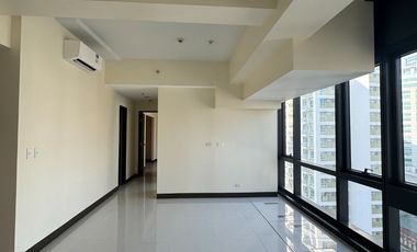 Rent to Own 2 Bedroom Condo For Sale in Greenbelt Hamilton Makati CBD