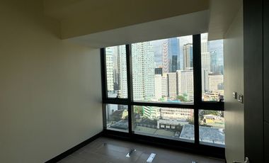 Rent to Own 2 Bedroom Condo For Sale in Greenbelt Hamilton Makati CBD