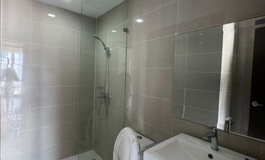 Rent to Own 2 Bedroom Condo For Sale in Greenbelt Hamilton Makati CBD