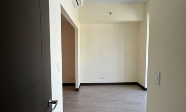 Rent to Own 2 Bedroom Condo For Sale in Greenbelt Hamilton Makati CBD