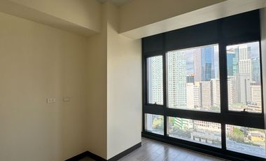 Rent to Own 2 Bedroom Condo For Sale in Greenbelt Hamilton Makati CBD