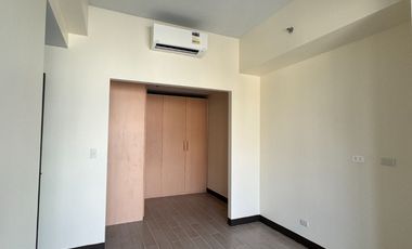 Rent to Own 2 Bedroom Condo For Sale in Greenbelt Hamilton Makati CBD