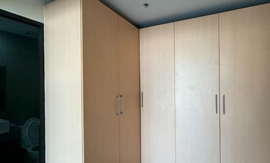 Rent to Own 2 Bedroom Condo For Sale in Greenbelt Hamilton Makati CBD