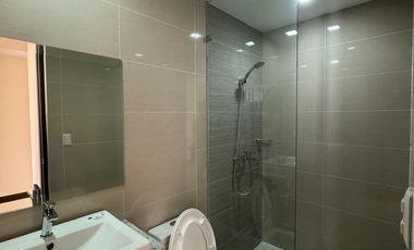 Rent to Own 2 Bedroom Condo For Sale in Greenbelt Hamilton Makati CBD
