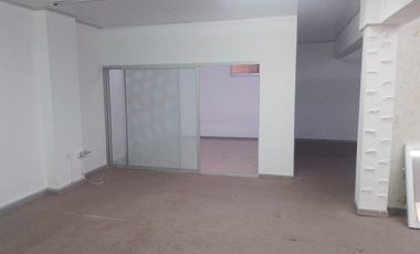 47938 Oficina en arriendo en el sector La Esmeralda, Itagui