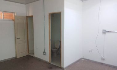 47938 Oficina en arriendo en el sector La Esmeralda, Itagui