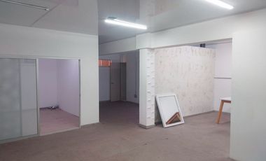 47938 Oficina en arriendo en el sector La Esmeralda, Itagui