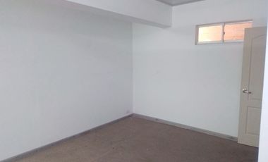 47938 Oficina en arriendo en el sector La Esmeralda, Itagui
