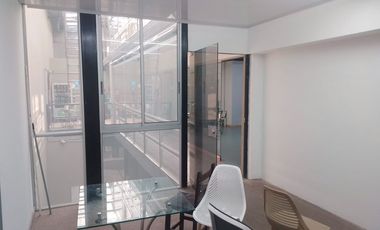 47938 Oficina en arriendo en el sector La Esmeralda, Itagui