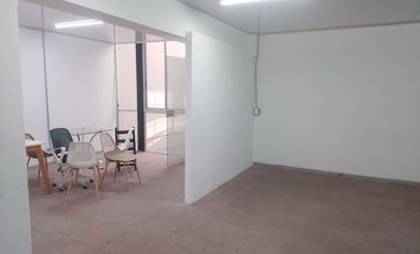 47938 Oficina en arriendo en el sector La Esmeralda, Itagui