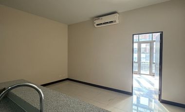 Rent to Own 1 Bedroom Condo For Sale in Greenbelt Hamilton Makati CBD
