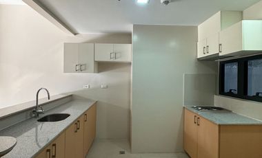 Rent to Own 1 Bedroom Condo For Sale in Greenbelt Hamilton Makati CBD