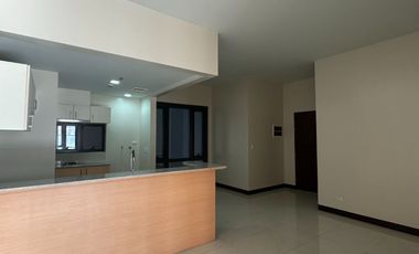 Rent to Own 1 Bedroom Condo For Sale in Greenbelt Hamilton Makati CBD