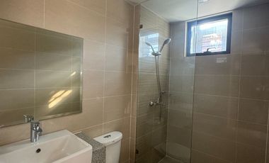 Rent to Own 1 Bedroom Condo For Sale in Greenbelt Hamilton Makati CBD