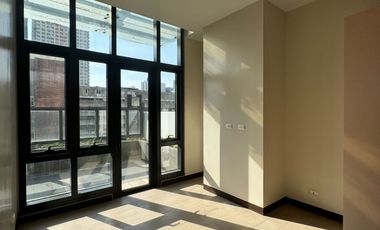 Rent to Own 1 Bedroom Condo For Sale in Greenbelt Hamilton Makati CBD